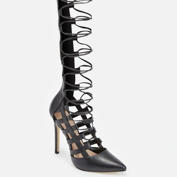 JustFab Esperanza - Picture 3 of 6